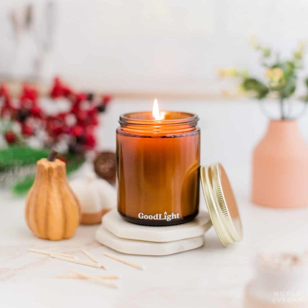 candle-goodlight-holiday