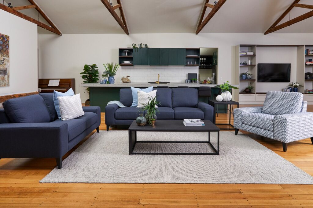 Best 3 Seater Sofas Australia: A Comprehensive Guide