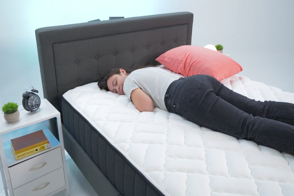 Queen Mattresses: How to Find the Best Deals Online