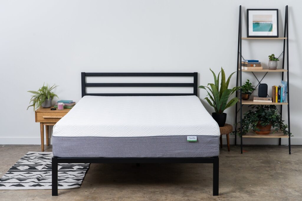 Queen Mattresses: How to Find the Best Deals Online