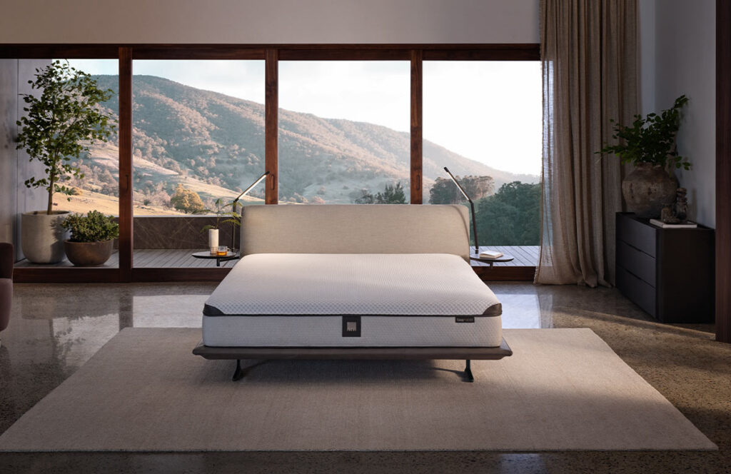 How to Choose a Durable King Bedframe for Long-Term Use