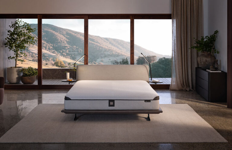 How to Choose a Durable King Bedframe for Long-Term Use