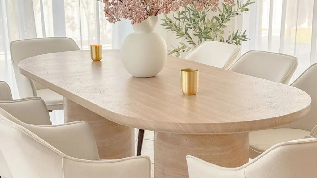 Cheap Table Buying Guide: What to Look for Before You Buy