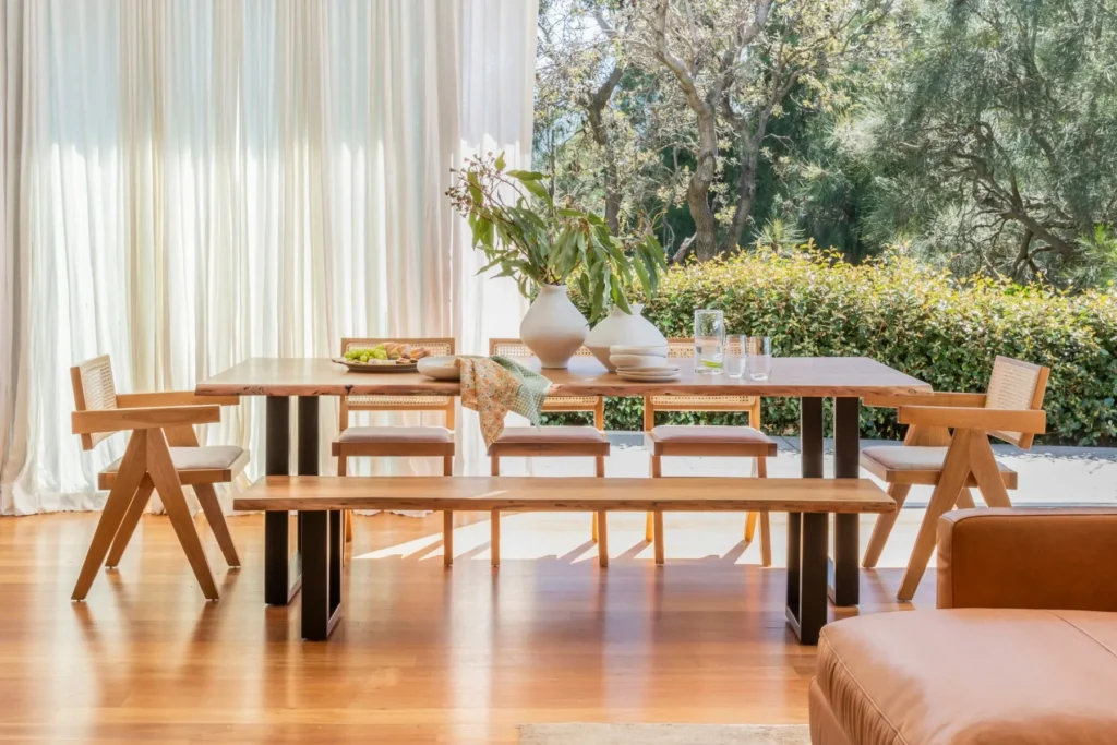 Cheap Table Buying Guide: What to Look for Before You Buy


