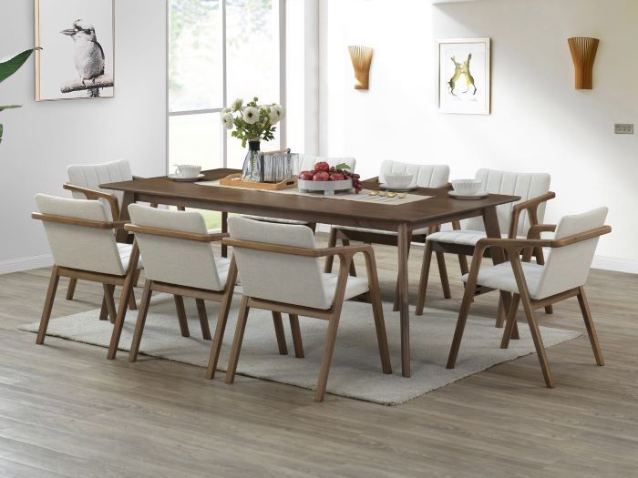 Cheap Table Buying Guide: What to Look for Before You Buy