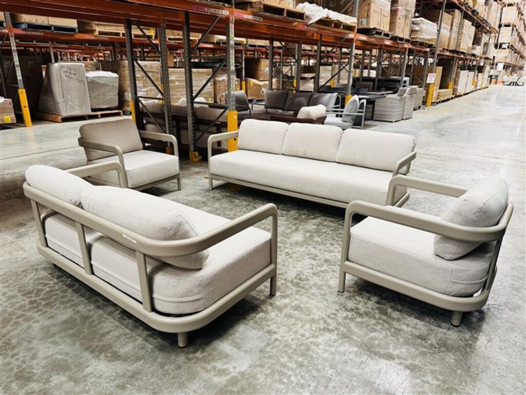 Single Sofa Beds: How Custom Furniture Design Can Make Guest Spaces More Practical