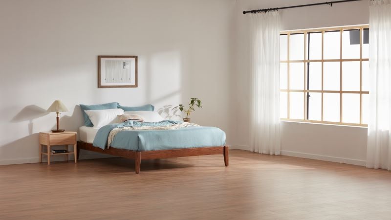 Buy Recliner Sofas: What to Ask About Craftsmanship, Timber Frames, and Long-Term Comfort